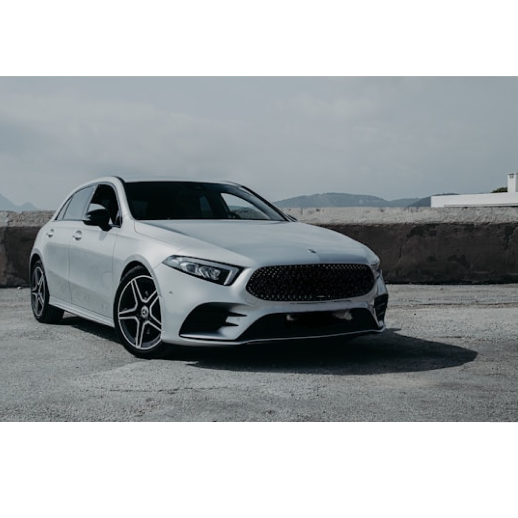 NWP60-V65