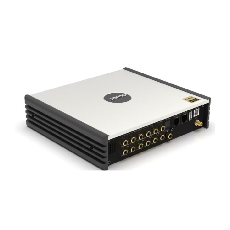 JDE0408C