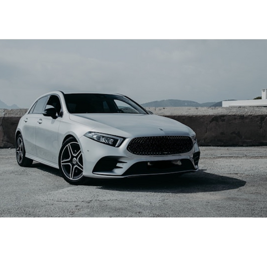NWP60-V65